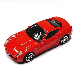 Jual Scale Mini FERRARI 458 SUPREME Louis Vuitton diecast