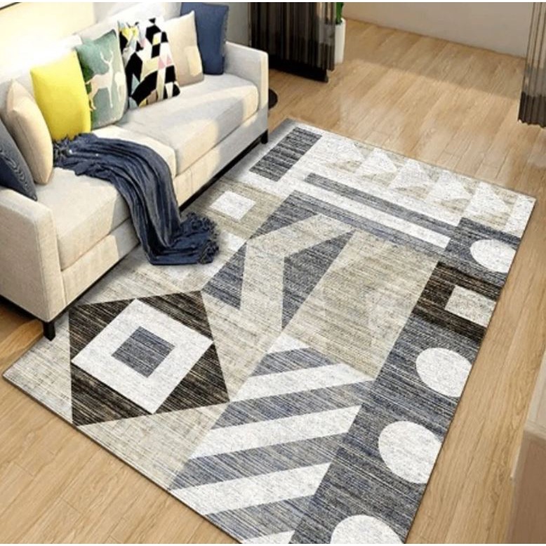tapete-de-sala-belga-grande-luxo-estampado-2-0-x-1-4m-toque-aveludado