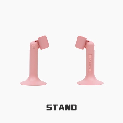 BLACKPINK VER 2 1 Acessórios Para Lâmpadas Caixa De Suporte Cartão