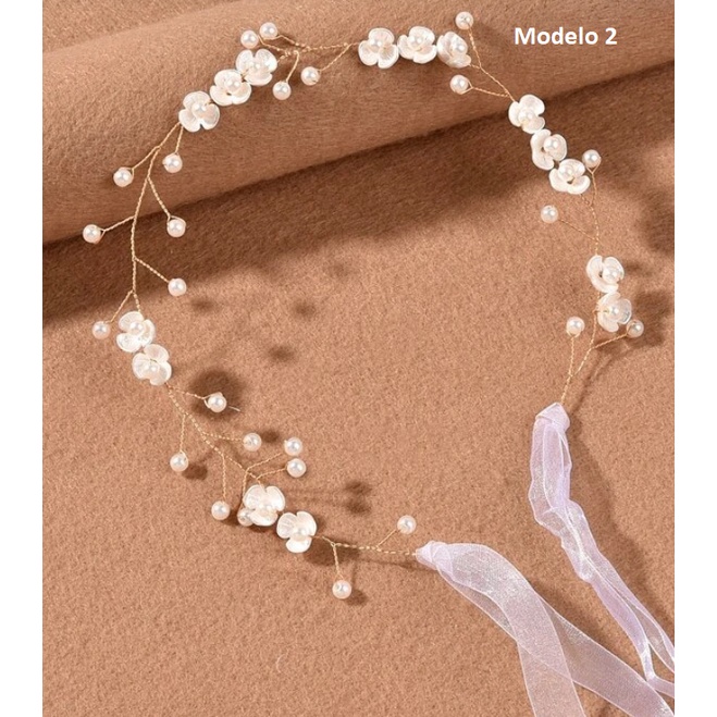 Tiara Princesa Casamentos Debutante Noiva Daminha