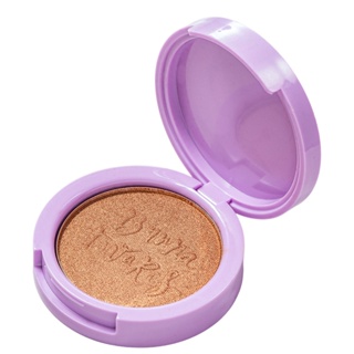 Pó Iluminador Compacto Bruna Tavares BT Light Bronze 5g