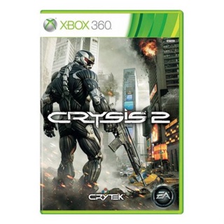 Jogos para Xbox 360 - Vários Títulos de Game ( Original ) - Mídia Fìsica -  Escorrega o Preço