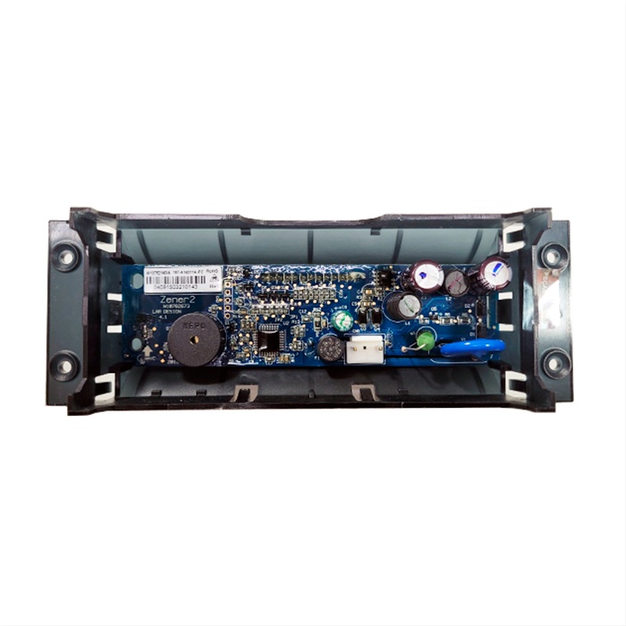Placa Controle Fogão Brastemp By750 By776 Bf876 W10738338 | Shopee Brasil