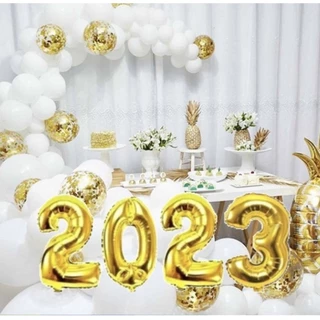 Balão 2023 na Black Friday 2025 | BuscaProdutos