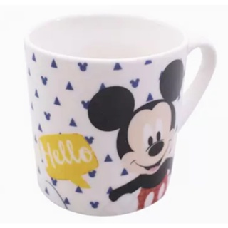 Caneca Mickey Disney Oficial Taimes