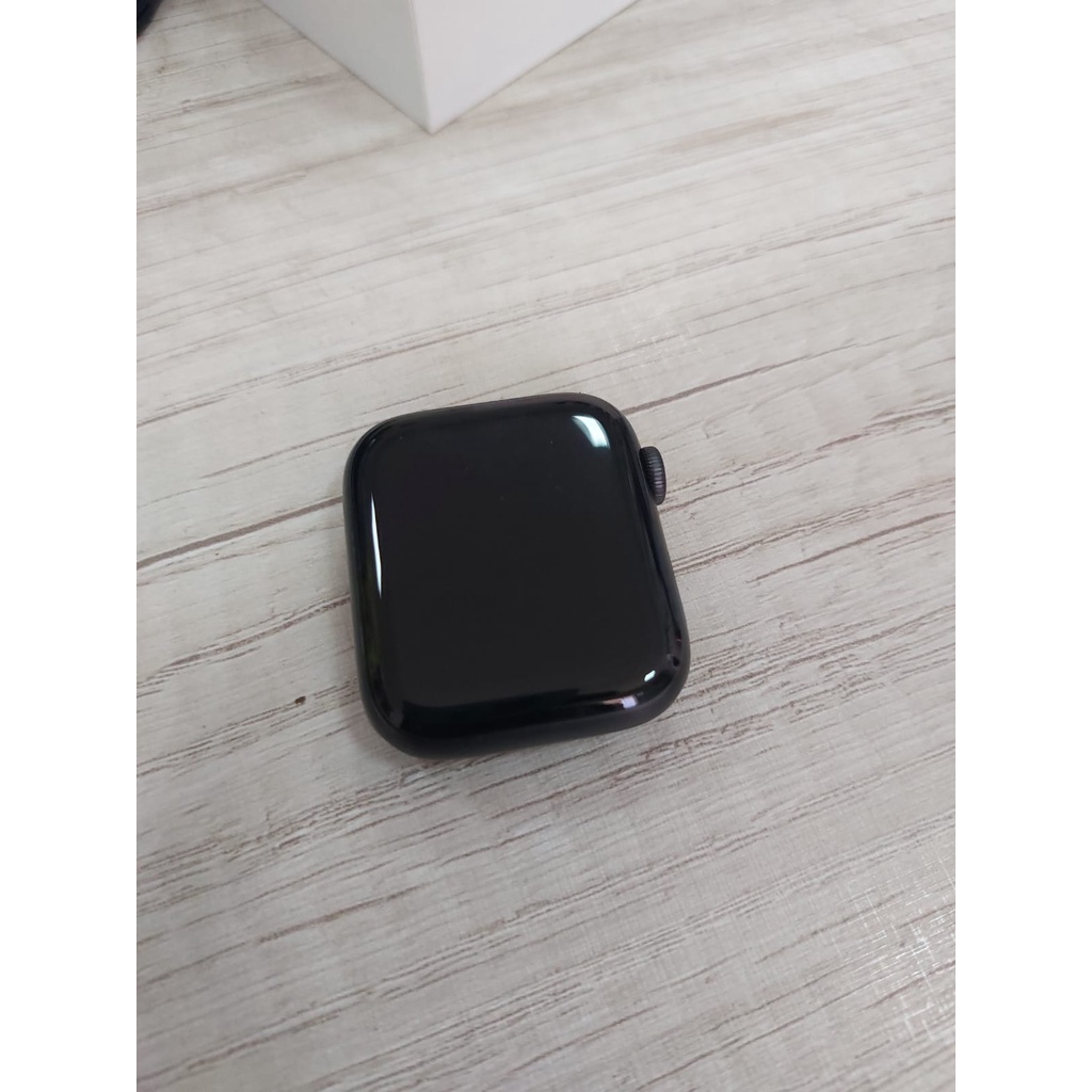 NOVO Relógio Apple Watch SE 2022 iWatch SE 2 GPS 40MM/44MM