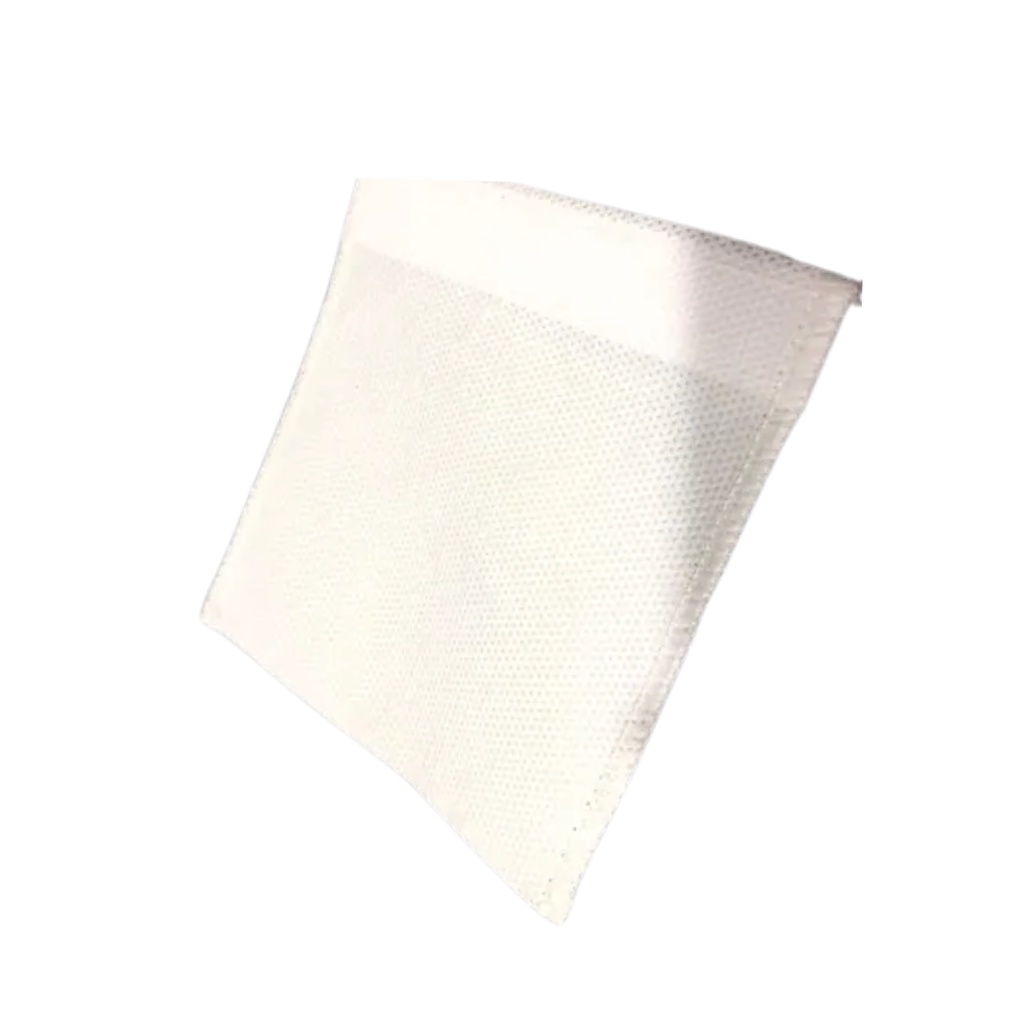 Bolsa Bag Para Mídia Purigen 9x11 Cm Para uso em Aquário Shopee Brasil