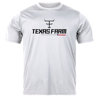 Camisa Masculina Pronta Entrega Camiseta Country