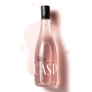 Ekos Frescor Desodorante Colônia 150ml