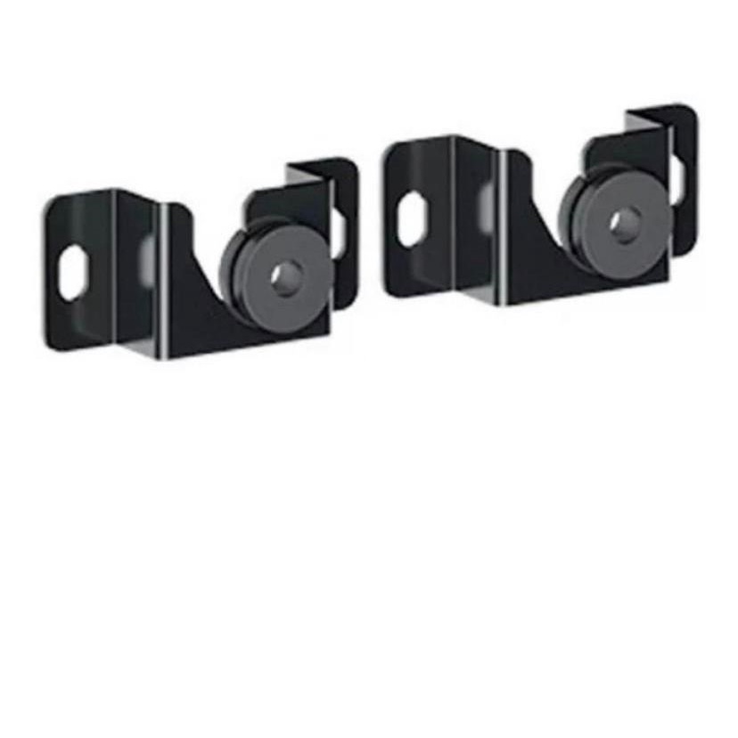 Suporte Tv Lcd E Led De 20 A 70 Universal Fixo