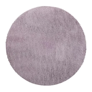 Lixa Disco Tela Abrasivo 6 Pol Lixar Madeira Gesso 225mm Tamanhos
