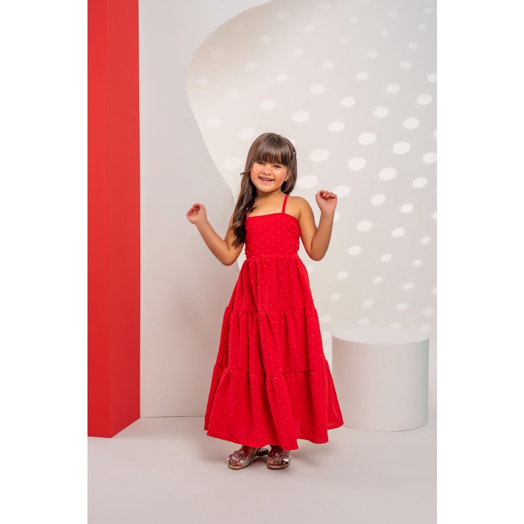 Infanto Juvenil Moda Juvenil Feminina Evangelica Roupas Infantis