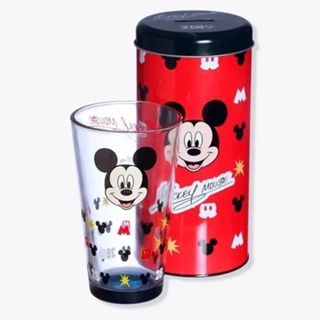 Copo Incan Mickey Mouse - Zonacriativa