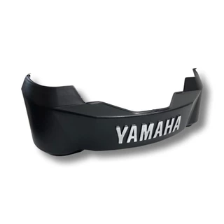 Emblema Frontal YBR 125 2000 Até 2008 Factor 125 2009 Até 2013 em Oferta na Shopee
