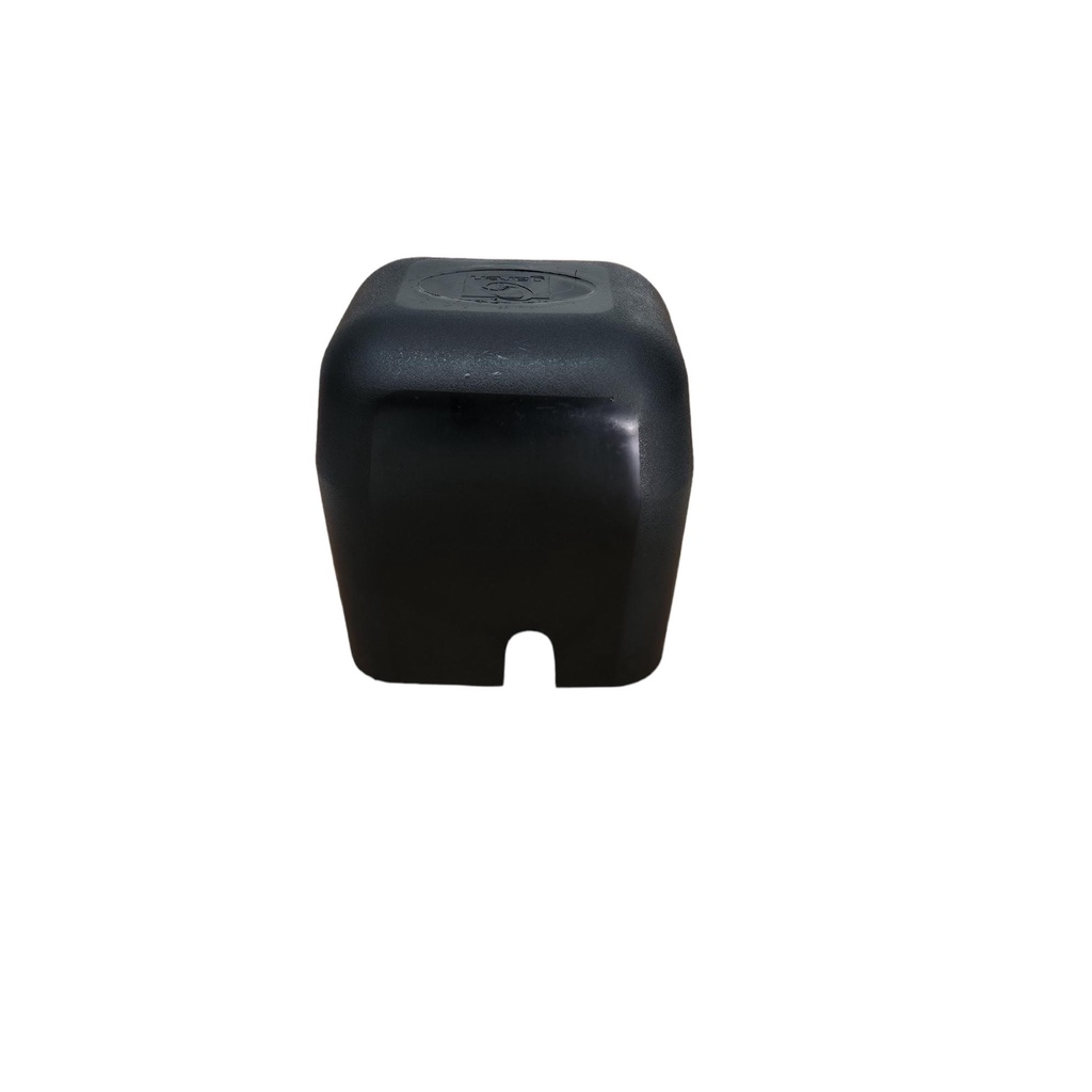 Carenagem Chumbo Deslizante - P01587-g - Garen