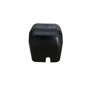 Carenagem Chumbo Deslizante - P01587-g - Garen
