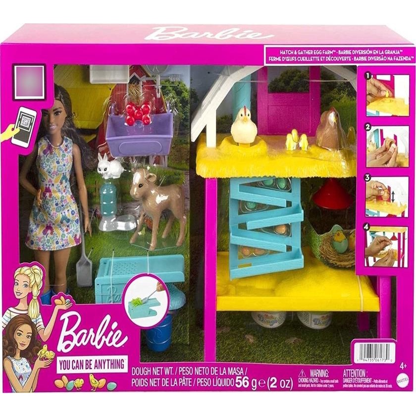 Casa da Barbie Barata em Promoção na Shopee Brasil 2023