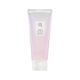 [Beauty of Joseon] Red Bean Water Gel 100ml