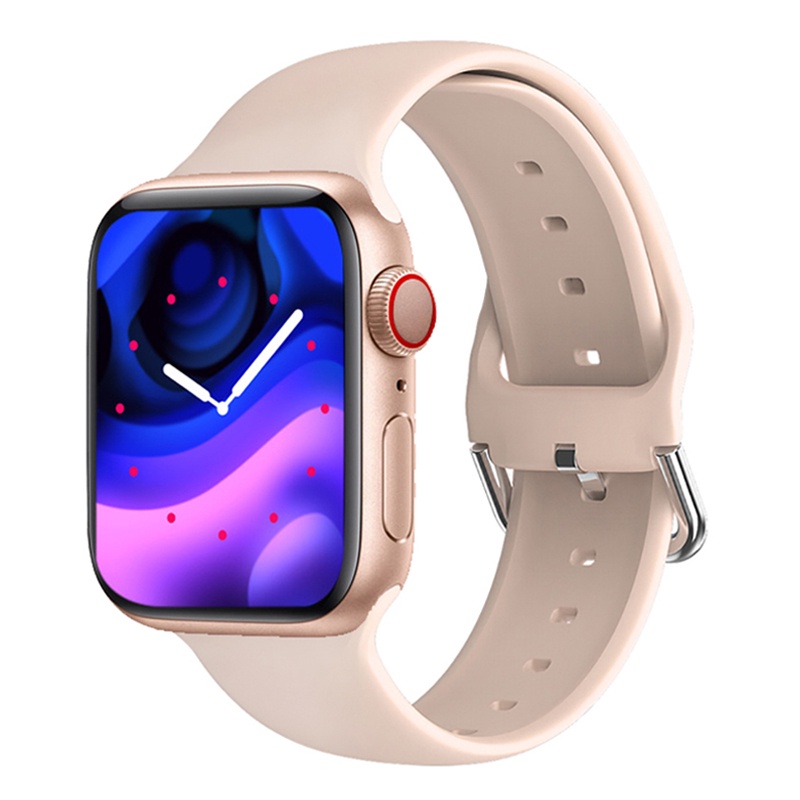 apple watch em Promoção na Shopee Brasil 2023