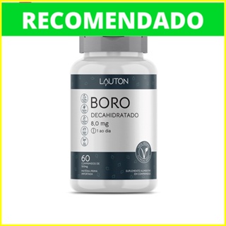 Feno Grego 1000mg - 120 Cápsulas (60 Doses) - Recover Farma