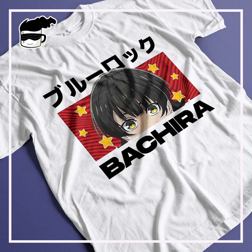 Camiseta Anime Naruto Desenho Camisa Masculina 03 em Promoção na Americanas