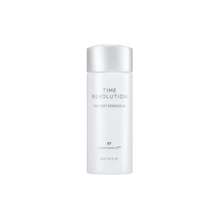 missha time revolution the first essence 5x 30ml em Oferta na Shopee