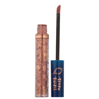Bruna Tavares Paula - Batom Líquido Matte 4ml