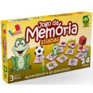 Brinquedo Educativo Didático Mamãe E Bebê - Coleção Madeira Be A Bá 12  Peças Grandes - Jogo Infantil Pré Escolar 2 Anos 3 Anos 4 Anos - Nig Ref.  0413