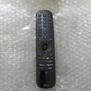 tv Mágica Remota Inteligente LG AN-MR22GA MR22GA MR21 MR21GC MR21GA MR 21GA 21GC MR21 LJ , UJ , SJ , LK , UK , SK , UM , SM , UN , UP , LQ UQ , QLED , NANO , OLED , SUHD ETC