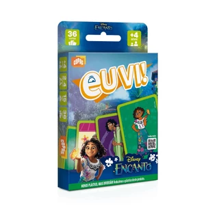 zEUV4i em Promoção na Shopee Brasil 2025