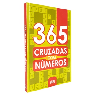 365 Caça-Palavras Bíblico - Ativamente  Livraria 100% Cristão -  cemporcentocristao Mobile