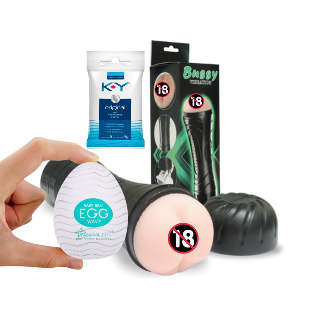 It uslubidagi trans ayolning porno fotosuratlari