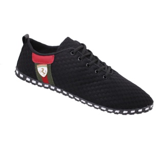 Shops sapatilha da ferrari masculina