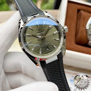 Marca Luxo AAA Relógio Mecânico Automático Masculino AAA Moda Moda Moda Moda Moda Moda Moda Moda Moda Moda Moda Moda Moda Moda Moda Moda Moda Moda Moda