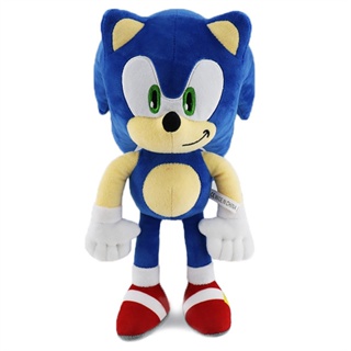 Shadow stuffed hot sale animal