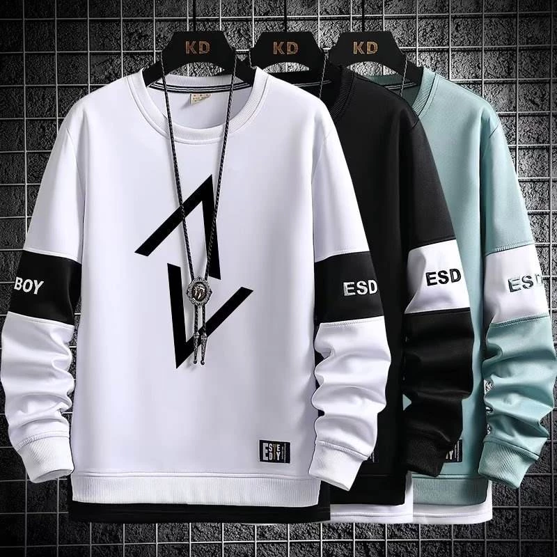 Produto Shopee