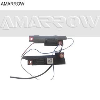 Alto-Falante Portátil Para Acer Nitro 5 AN515-51 AN515-52 AN515-53 PREDATOR 300 AN515-41 PK23000VR00