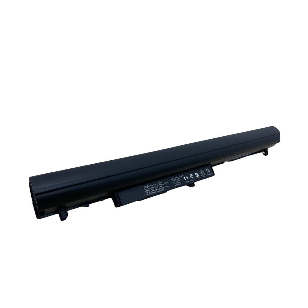 Batteria LA04 14.8V 2600mAh Per HP Pavilion 15/14 - Sostitutiva 728460-001