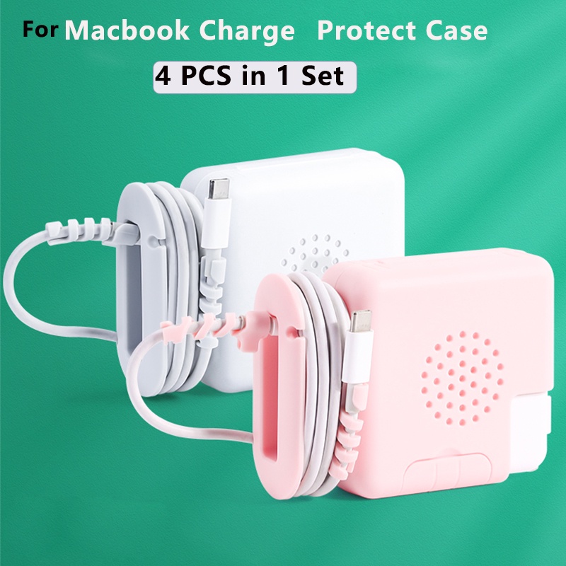 U2022 Novo Compatível Com Mabbook Air 13.6 Polegadas M2 A2681 pro14 16 A2442 A2485 Caixa De Carregador Para/Pro 13 chip 202 2021 2020 A237 A2179 M1 A238 A289 Capa