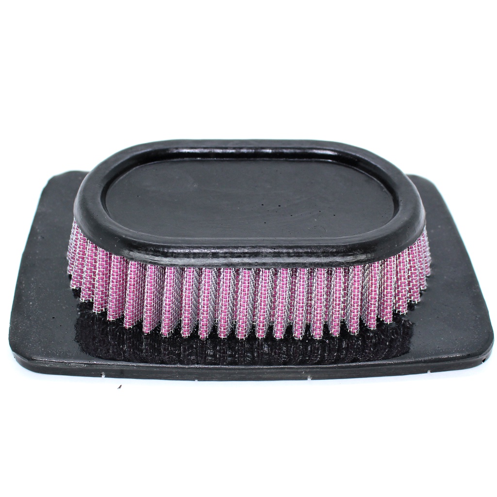 Filtro Ar Esportivo Lavavel Cb 250 Twister 2016 a 2023 Royale