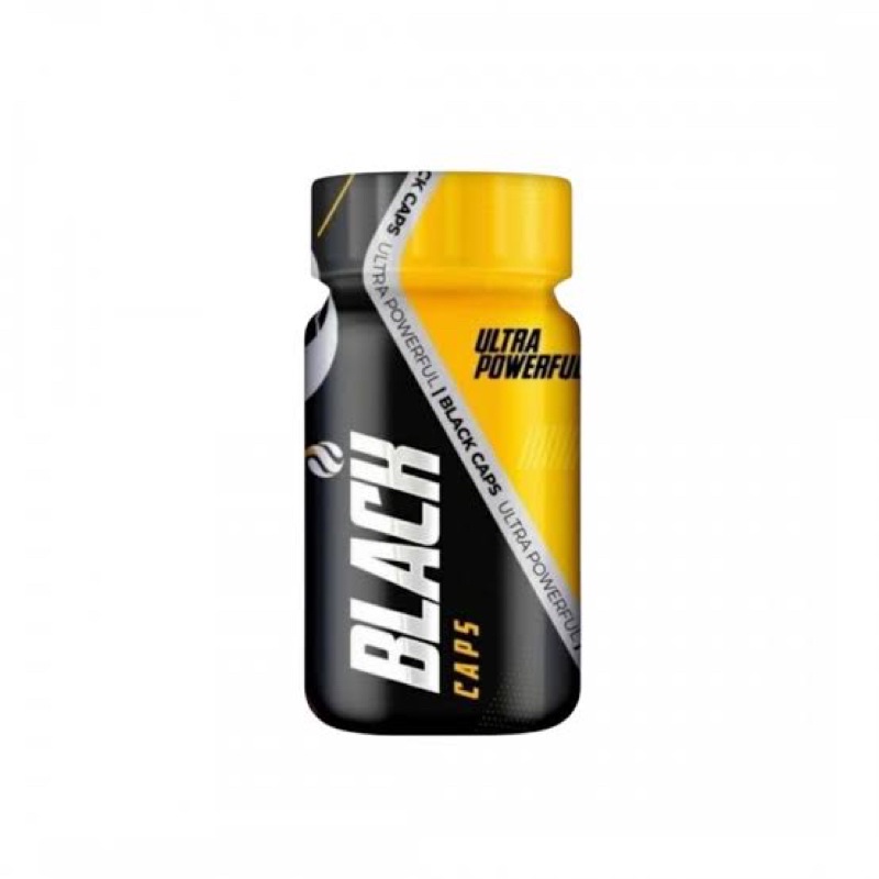 Black | Shopee Brasil