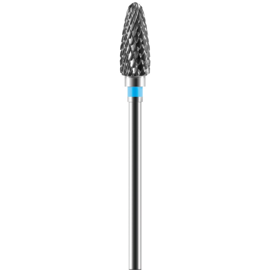 Broca Tungstênio Maxicut American Burrs Azul - 1251