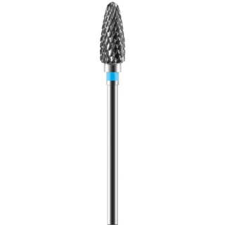 Broca Tungstênio Maxicut American Burrs Azul - 1251