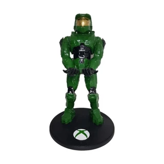 Suporte Controle Master Chief Halo Xbox One 360 Celular