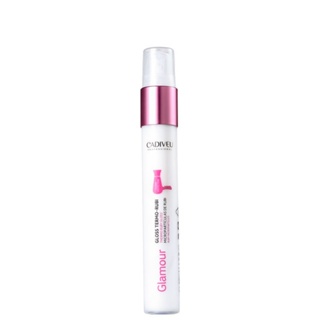 Protetor Térmico Cadiveu Glamour Gloss 30ml