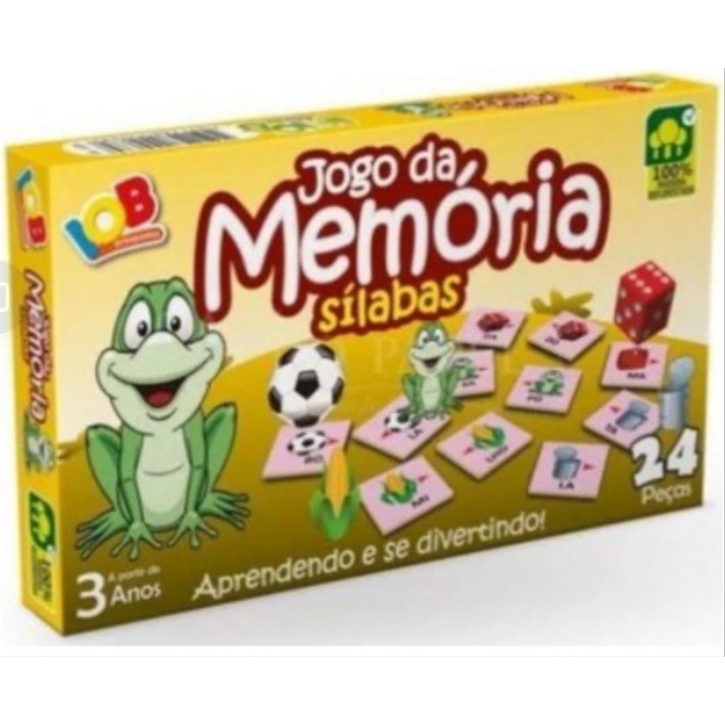 Jogos de azar[58bet.cc]C.bdco em Promoção na Shopee Brasil 2023