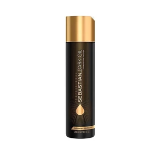 Sebastian Dark Oil Cond 250ml