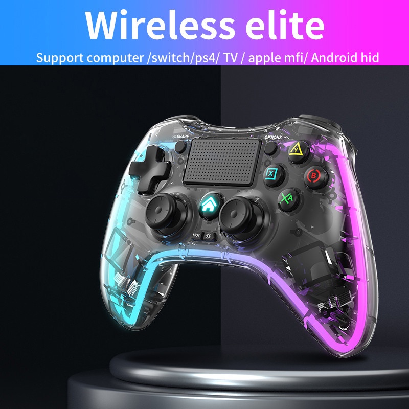 Elite wired controller sales