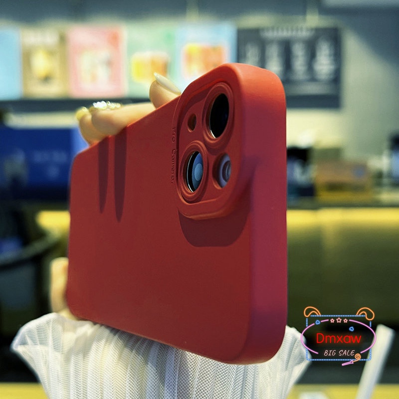 Custodia Ibrida Con Vetro Temperato Per Xiaomi 13T, 12T Pro, Poco X5, Redmi Note 12/11 E Altri