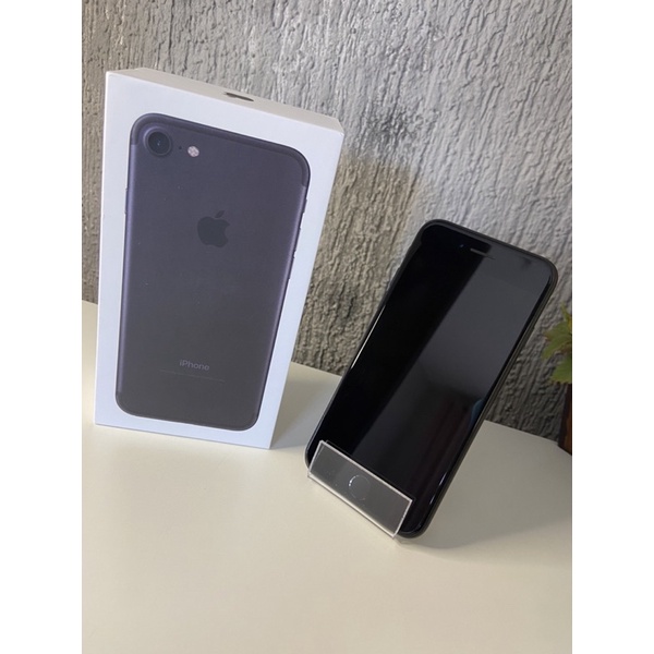 iPhone 7 - 128Gb | Shopee Brasil